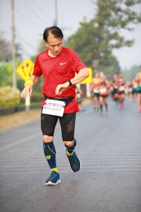 BIB: 
                            <button type="button" onclick="openModal(9010715)" class="btn btn-primary btn-sm float-right btn-popup" data-toggle="modal" data-target=".modal-high-quality">
                        <i class="fas fa-shopping-cart"></i> Add to Cart
                    </button>
                                            <button type="button" onclick="isThisMe(9010715, true)" class="btn btn-success btn-sm float-right btn-popup btn-isme hidden" data-toggle="tooltip" data-placement="bottom" title="นี่คือรูปของคุณใช่ไหม คลิกที่นี่เพื่อเอาเข้าอัลบั้ม">
                        <i class="fas fa-plus"></i> Add to album
                    </button>
                    <button type="button" onclick="isThisMe(9010715, false)" class="btn btn-warning btn-sm float-right btn-popup btn-isnotme hidden">
                        <i class="fas fa-ban"></i> Remove from album
                    </button>